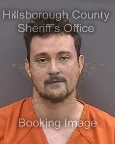 CORY DREW MUSTAIN  Info, Photos, Data, and More About CORY DREW MUSTAIN  / CORY DREW MUSTAIN  Tampa Area