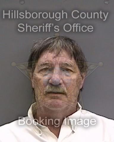 CRAIG ROBERT MARKLE  Info, Photos, Data, and More About CRAIG ROBERT MARKLE  / CRAIG ROBERT MARKLE  Tampa Area