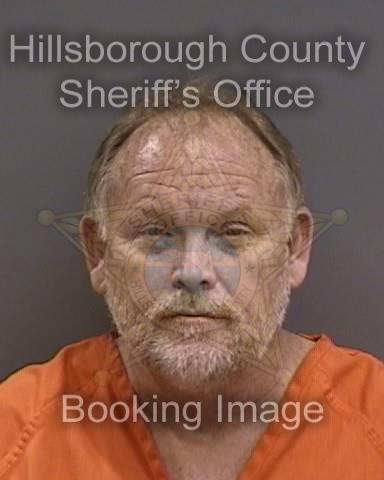 CURT RICHARD RIDENOUR  Info, Photos, Data, and More About CURT RICHARD RIDENOUR  / CURT RICHARD RIDENOUR  Tampa Area