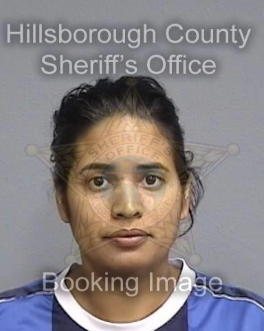 CYNTHIA NAIDIA ENAMORADO  Info, Photos, Data, and More About CYNTHIA NAIDIA ENAMORADO  / CYNTHIA NAIDIA ENAMORADO  Tampa Area