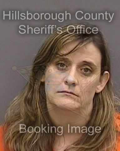 DANIELLE JEWELL MARQUIS  Info, Photos, Data, and More About DANIELLE JEWELL MARQUIS  / DANIELLE JEWELL MARQUIS  Tampa Area