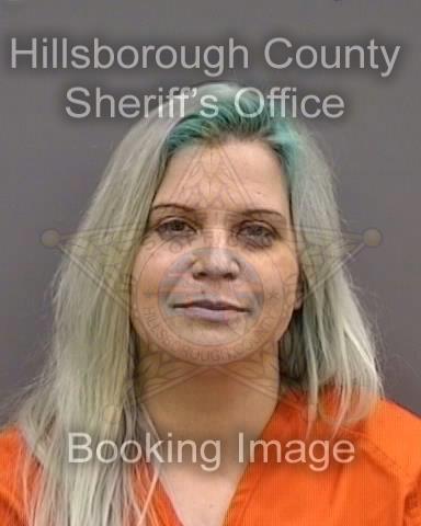 DANIELLE MARIE ALZAMORA  Info, Photos, Data, and More About DANIELLE MARIE ALZAMORA  / DANIELLE MARIE ALZAMORA  Tampa Area