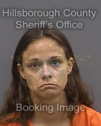 DANIELLE RENEE GARCIA  Info, Photos, Data, and More About DANIELLE RENEE GARCIA  / DANIELLE RENEE GARCIA  Tampa Area