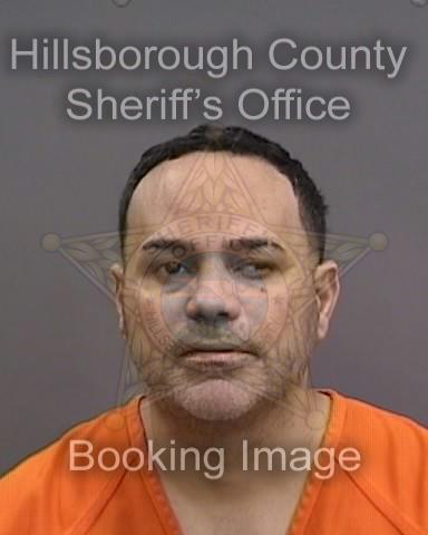 DANIEL CRESPO  Info, Photos, Data, and More About DANIEL CRESPO  / DANIEL CRESPO  Tampa Area