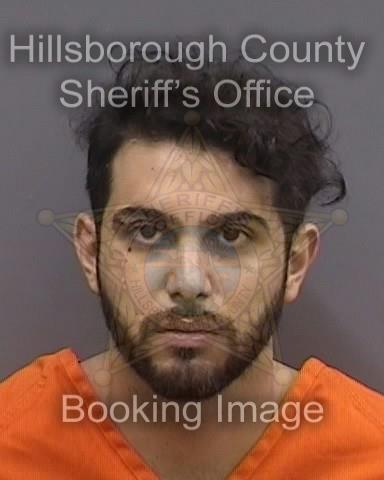 DANIEL KARIM AL HAJALI EL CHARANI  Info, Photos, Data, and More About DANIEL KARIM AL HAJALI EL CHARANI  / DANIEL KARIM AL HAJALI EL CHARANI  Tampa Area