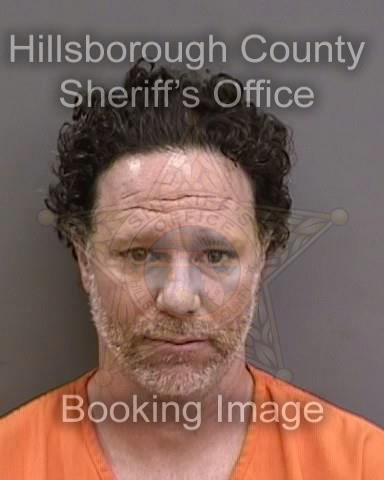 DANIEL LEWIS GARCIA  Info, Photos, Data, and More About DANIEL LEWIS GARCIA  / DANIEL LEWIS GARCIA  Tampa Area