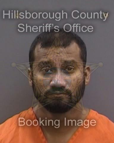 DANISH AHMED KHAN  Info, Photos, Data, and More About DANISH AHMED KHAN  / DANISH AHMED KHAN  Tampa Area