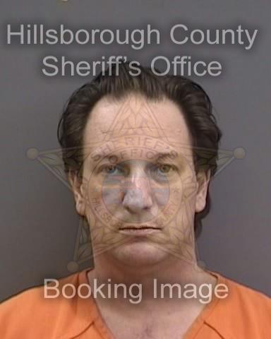 DANNY C SMITH  Info, Photos, Data, and More About DANNY C SMITH  / DANNY C SMITH  Tampa Area