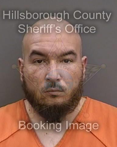 DANTE SANTINO RODRIGUEZ  Info, Photos, Data, and More About DANTE SANTINO RODRIGUEZ  / DANTE SANTINO RODRIGUEZ  Tampa Area