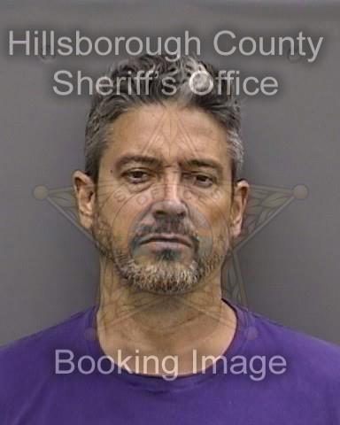 DARIEL SANTANA SARMIENTO  Info, Photos, Data, and More About DARIEL SANTANA SARMIENTO  / DARIEL SANTANA SARMIENTO  Tampa Area