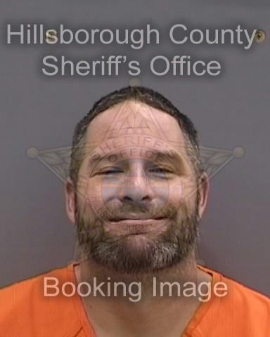 DARREN JOSEPH GLASS  Info, Photos, Data, and More About DARREN JOSEPH GLASS  / DARREN JOSEPH GLASS  Tampa Area