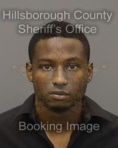 DARRYL ANTONIO RODRELL BARBERY  Info, Photos, Data, and More About DARRYL ANTONIO RODRELL BARBERY  / DARRYL ANTONIO RODRELL BARBERY  Tampa Area