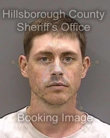 DAVID ALAN THAMES  Info, Photos, Data, and More About DAVID ALAN THAMES  / DAVID ALAN THAMES  Tampa Area