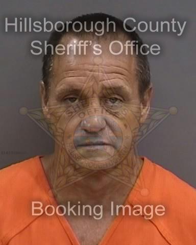 DAVID ALAN WATSON  Info, Photos, Data, and More About DAVID ALAN WATSON  / DAVID ALAN WATSON  Tampa Area