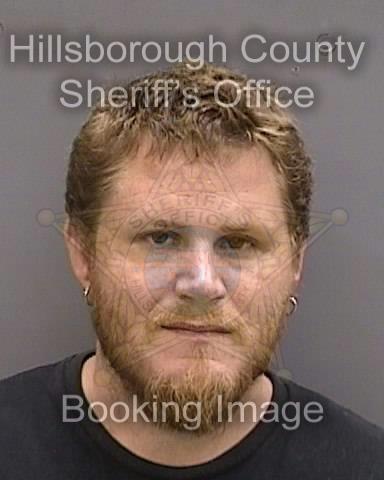 DAVID ARTHUR LANE  Info, Photos, Data, and More About DAVID ARTHUR LANE  / DAVID ARTHUR LANE  Tampa Area