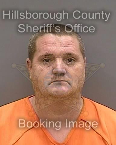 DAVID BERNARD WILLIAMS  Info, Photos, Data, and More About DAVID BERNARD WILLIAMS  / DAVID BERNARD WILLIAMS  Tampa Area