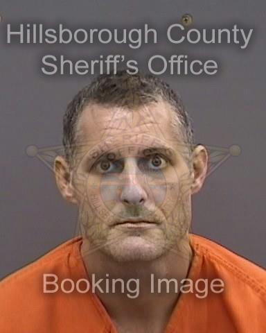 DAVID JOSEPH SUMMERS  Info, Photos, Data, and More About DAVID JOSEPH SUMMERS  / DAVID JOSEPH SUMMERS  Tampa Area