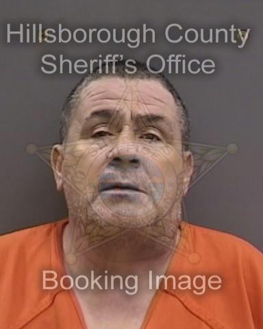 DAVID NIEVES  Info, Photos, Data, and More About DAVID NIEVES  / DAVID NIEVES  Tampa Area