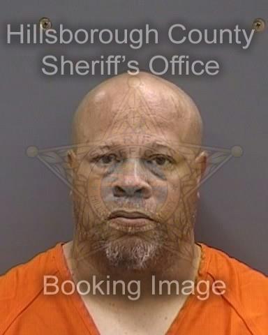 DAVID SEAN THOMPSON  Info, Photos, Data, and More About DAVID SEAN THOMPSON  / DAVID SEAN THOMPSON  Tampa Area