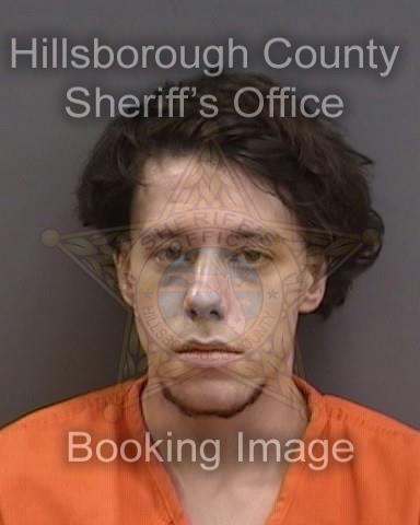 DAVID TYLER BARTLES  Info, Photos, Data, and More About DAVID TYLER BARTLES  / DAVID TYLER BARTLES  Tampa Area