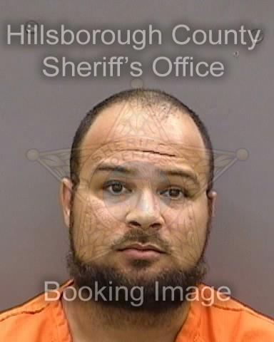 DAVON CHRISTOPHER BRYANT  Info, Photos, Data, and More About DAVON CHRISTOPHER BRYANT  / DAVON CHRISTOPHER BRYANT  Tampa Area
