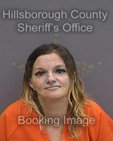 DAWN HANSELL  Info, Photos, Data, and More About DAWN HANSELL  / DAWN HANSELL  Tampa Area