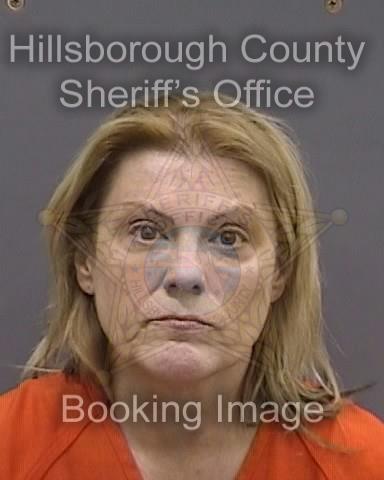 DAWN MICHELLE SNELL  Info, Photos, Data, and More About DAWN MICHELLE SNELL  / DAWN MICHELLE SNELL  Tampa Area