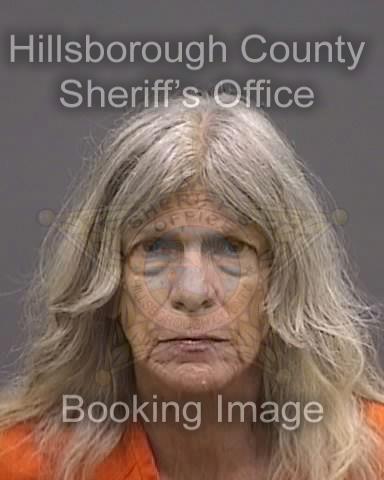 DEBORAH ANN DEBARTOLA  Info, Photos, Data, and More About DEBORAH ANN DEBARTOLA  / DEBORAH ANN DEBARTOLA  Tampa Area