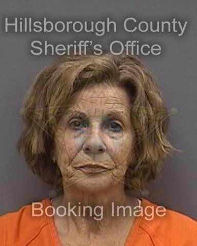 DEBRA ALVAREZ DICANIO  Info, Photos, Data, and More About DEBRA ALVAREZ DICANIO  / DEBRA ALVAREZ DICANIO  Tampa Area