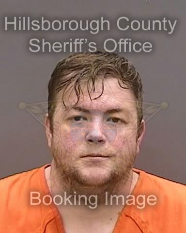 DELLES JOSHUA JENSEN  Info, Photos, Data, and More About DELLES JOSHUA JENSEN  / DELLES JOSHUA JENSEN  Tampa Area
