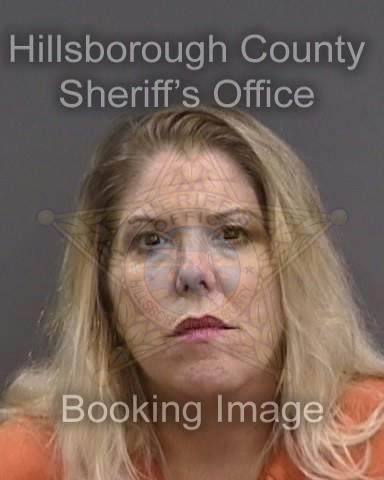 DENICE SHERI BROWN  Info, Photos, Data, and More About DENICE SHERI BROWN  / DENICE SHERI BROWN  Tampa Area