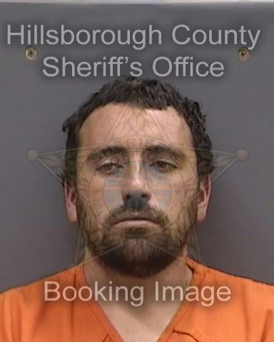 DENNIS RAY ABNEY  Info, Photos, Data, and More About DENNIS RAY ABNEY  / DENNIS RAY ABNEY  Tampa Area