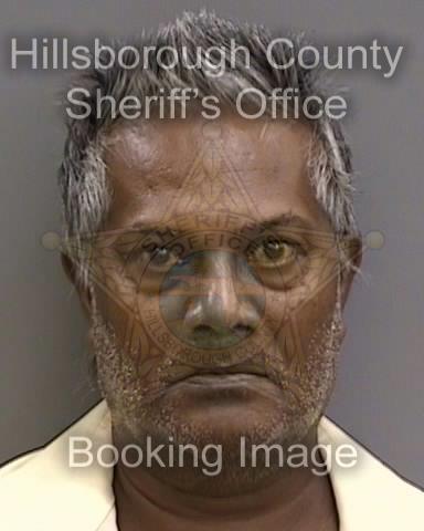 DEONARINE DEOKIE  Info, Photos, Data, and More About DEONARINE DEOKIE  / DEONARINE DEOKIE  Tampa Area