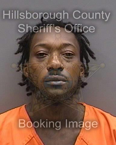 DEONTE MONTAN JAMAR CRAWFORD  Info, Photos, Data, and More About DEONTE MONTAN JAMAR CRAWFORD  / DEONTE MONTAN JAMAR CRAWFORD  Tampa Area