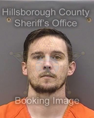 DEREK EUGENE DAVIES  Info, Photos, Data, and More About DEREK EUGENE DAVIES  / DEREK EUGENE DAVIES  Tampa Area