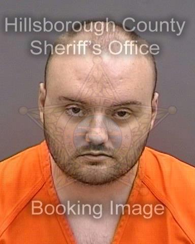 DEREK VERNE WOODS  Info, Photos, Data, and More About DEREK VERNE WOODS  / DEREK VERNE WOODS  Tampa Area