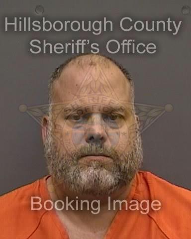 DOUGLAS CHARLES OSTEEN  Info, Photos, Data, and More About DOUGLAS CHARLES OSTEEN  / DOUGLAS CHARLES OSTEEN  Tampa Area