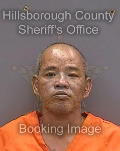 DUC NGUYEN  Info, Photos, Data, and More About DUC NGUYEN  / DUC NGUYEN  Tampa Area