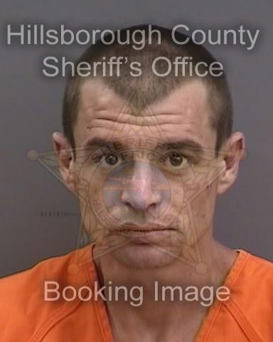 DUSTIN BLAKE GORDON  Info, Photos, Data, and More About DUSTIN BLAKE GORDON  / DUSTIN BLAKE GORDON  Tampa Area