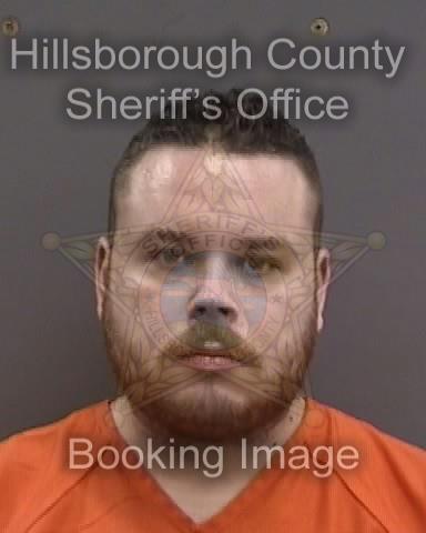 DYLAN JAMES TINDALL  Info, Photos, Data, and More About DYLAN JAMES TINDALL  / DYLAN JAMES TINDALL  Tampa Area