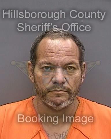 EDGAR ACEVEDO  Info, Photos, Data, and More About EDGAR ACEVEDO  / EDGAR ACEVEDO  Tampa Area