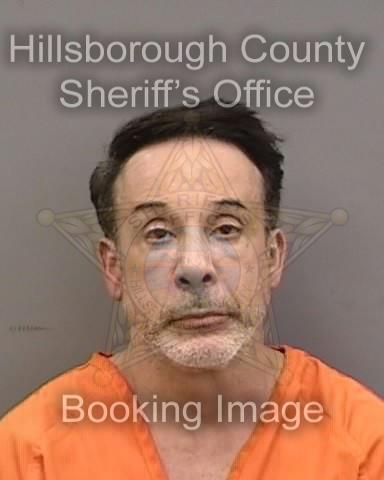 EDGAR DANIEL RAMIREZ  Info, Photos, Data, and More About EDGAR DANIEL RAMIREZ  / EDGAR DANIEL RAMIREZ  Tampa Area