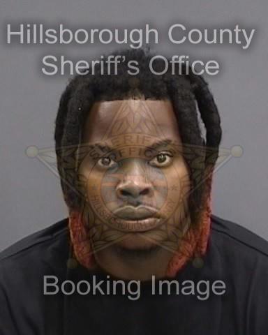 EDMUND ANTHONY HOLLIMON  Info, Photos, Data, and More About EDMUND ANTHONY HOLLIMON  / EDMUND ANTHONY HOLLIMON  Tampa Area