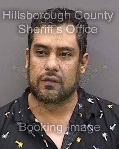 EDUARDO HERNANDEZ VENEGAS  Info, Photos, Data, and More About EDUARDO HERNANDEZ VENEGAS  / EDUARDO HERNANDEZ VENEGAS  Tampa Area