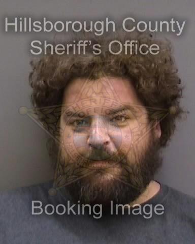 EDWARD LAMONT CRAIG  Info, Photos, Data, and More About EDWARD LAMONT CRAIG  / EDWARD LAMONT CRAIG  Tampa Area