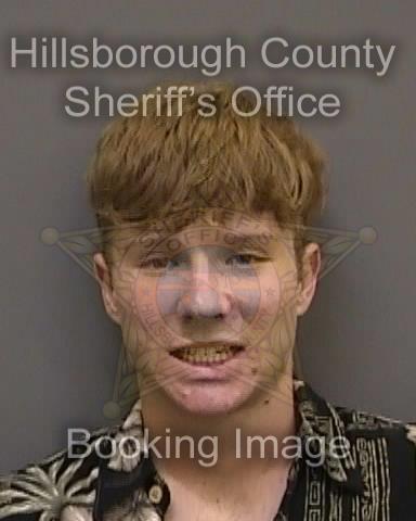 EDWARD LUKE SCHEID  Info, Photos, Data, and More About EDWARD LUKE SCHEID  / EDWARD LUKE SCHEID  Tampa Area