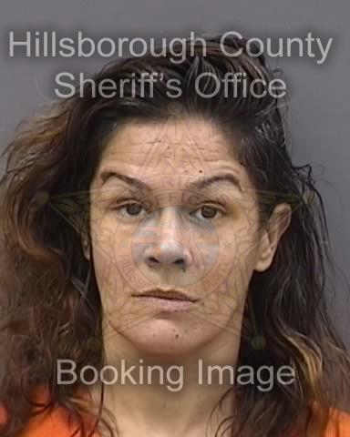ELAINE MARIE SPRACKLEN  Info, Photos, Data, and More About ELAINE MARIE SPRACKLEN  / ELAINE MARIE SPRACKLEN  Tampa Area