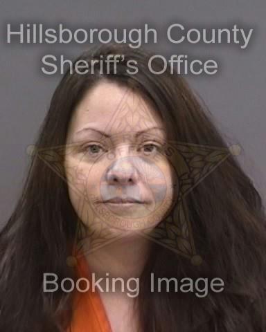 ELISE RENEE SCOTT  Info, Photos, Data, and More About ELISE RENEE SCOTT  / ELISE RENEE SCOTT  Tampa Area