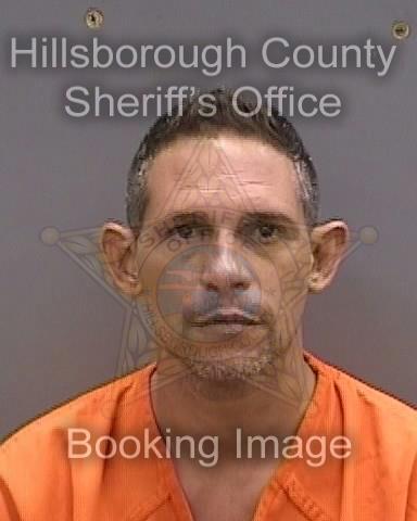 ELOY MARTINEZ  Info, Photos, Data, and More About ELOY MARTINEZ  / ELOY MARTINEZ  Tampa Area