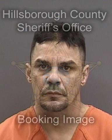 ELVIN OSCAR SALCEDO  Info, Photos, Data, and More About ELVIN OSCAR SALCEDO  / ELVIN OSCAR SALCEDO  Tampa Area